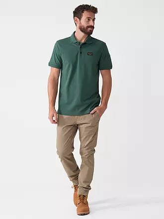 PME LEGEND | Poloshirt | 